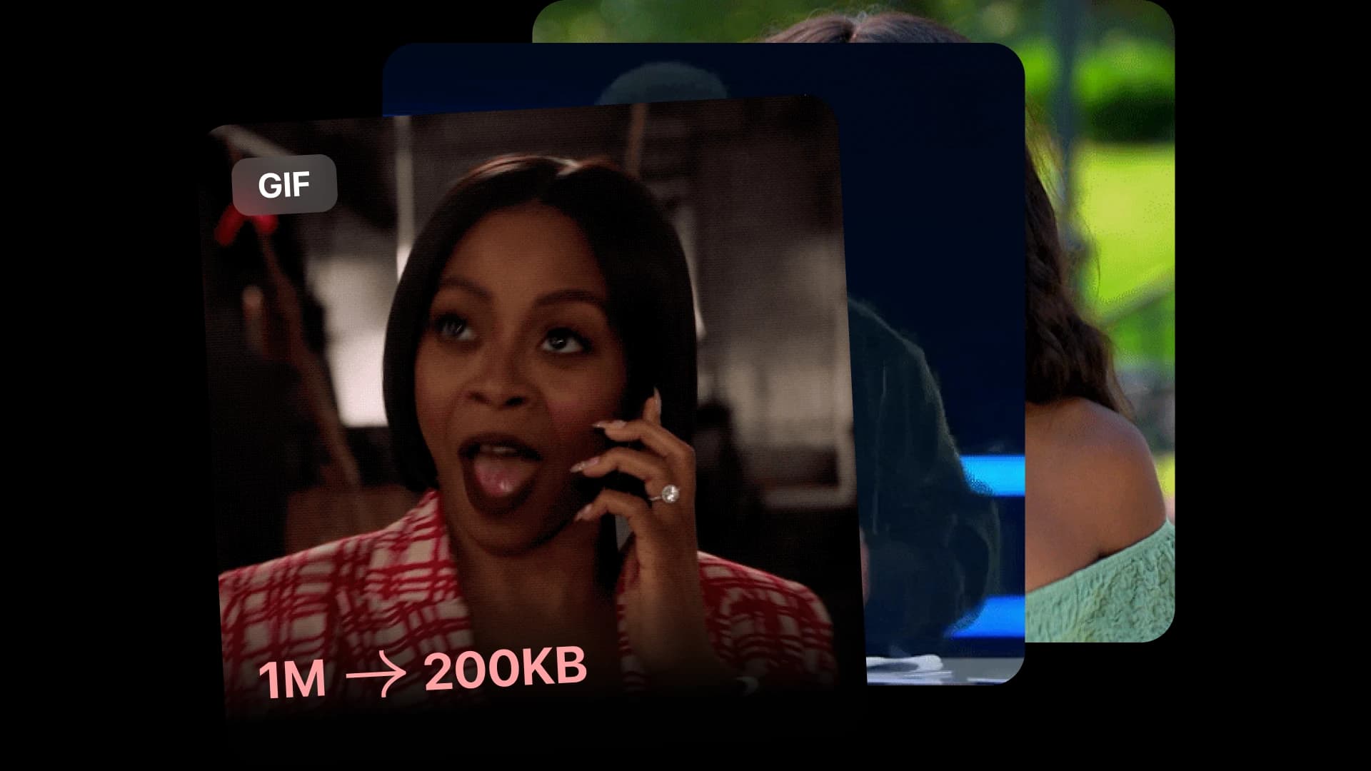 gif-compressor placeholder