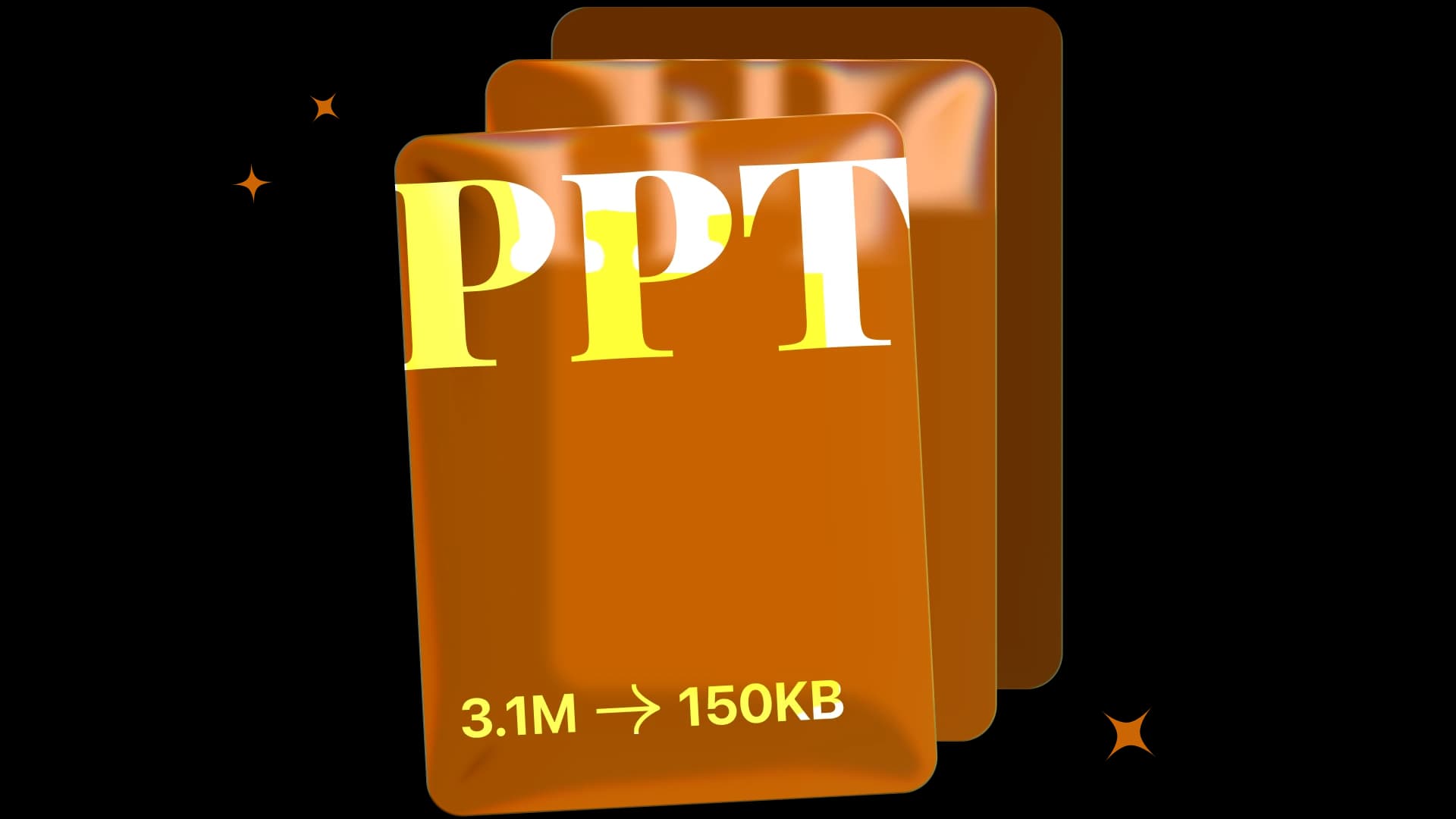 ppt-compressor placeholder