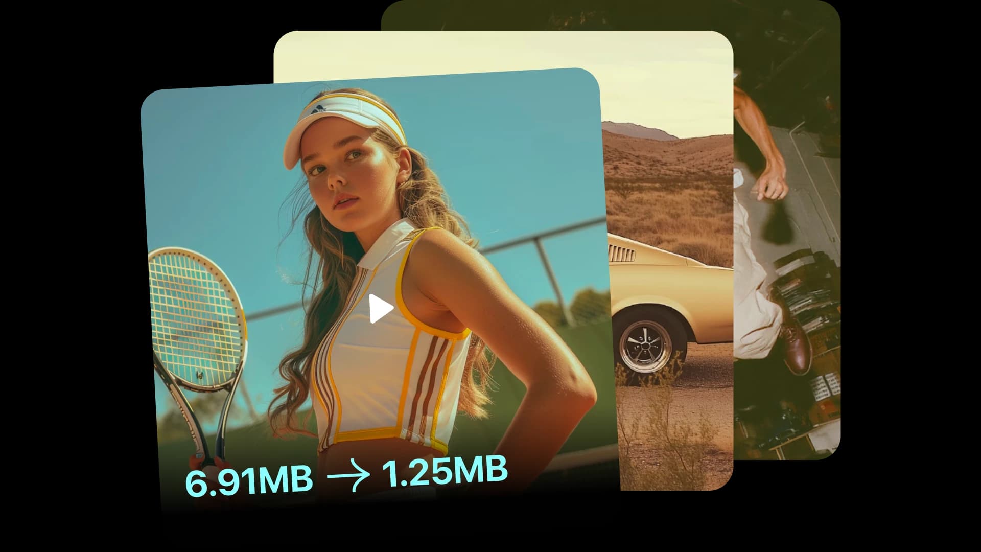 video-compressor placeholder