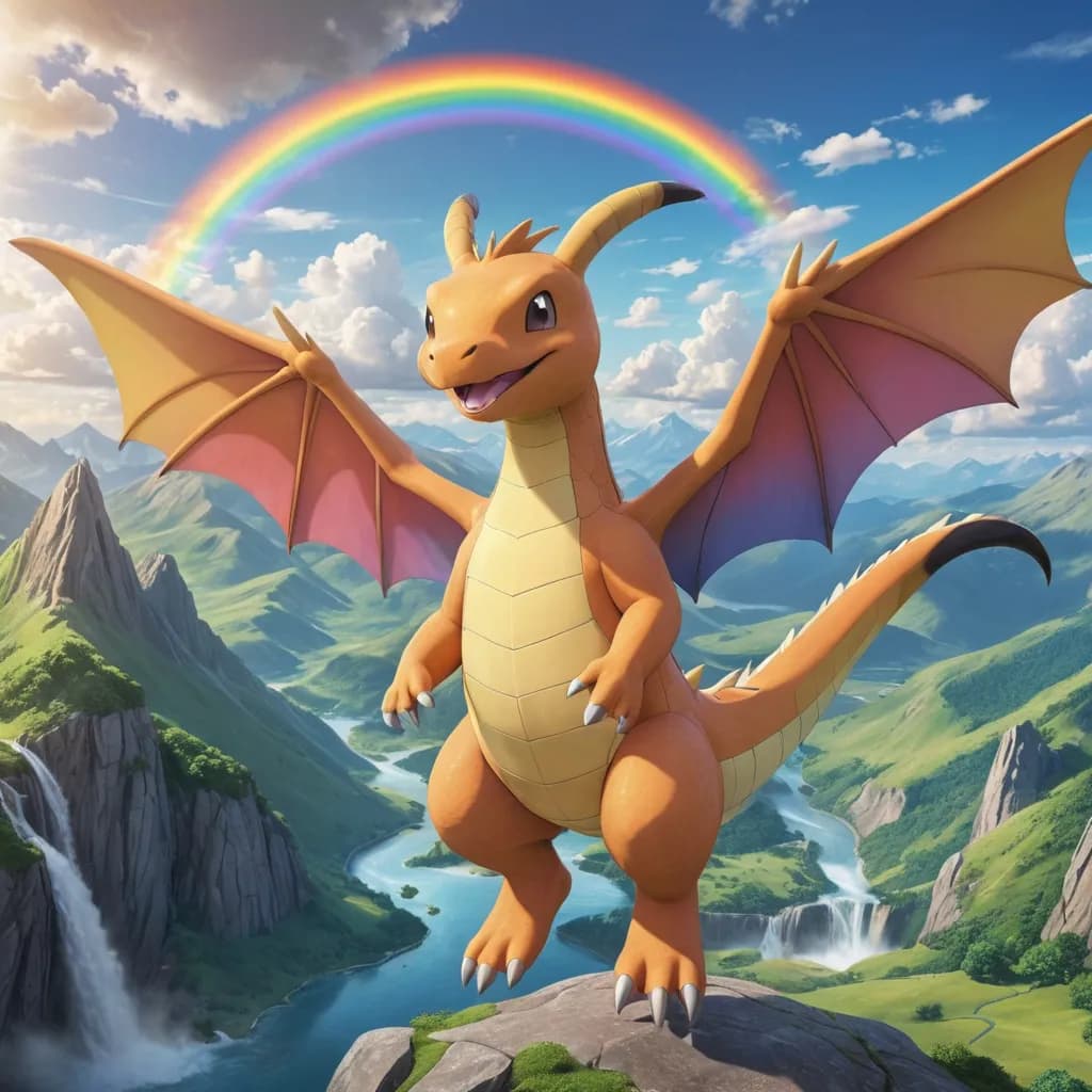 3d-pokemon sample 16