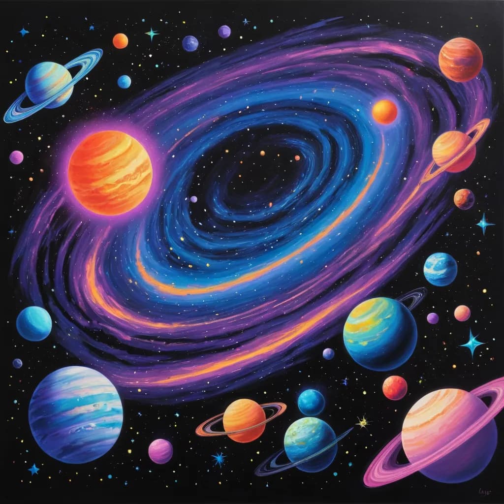 blacklight-art sample 11