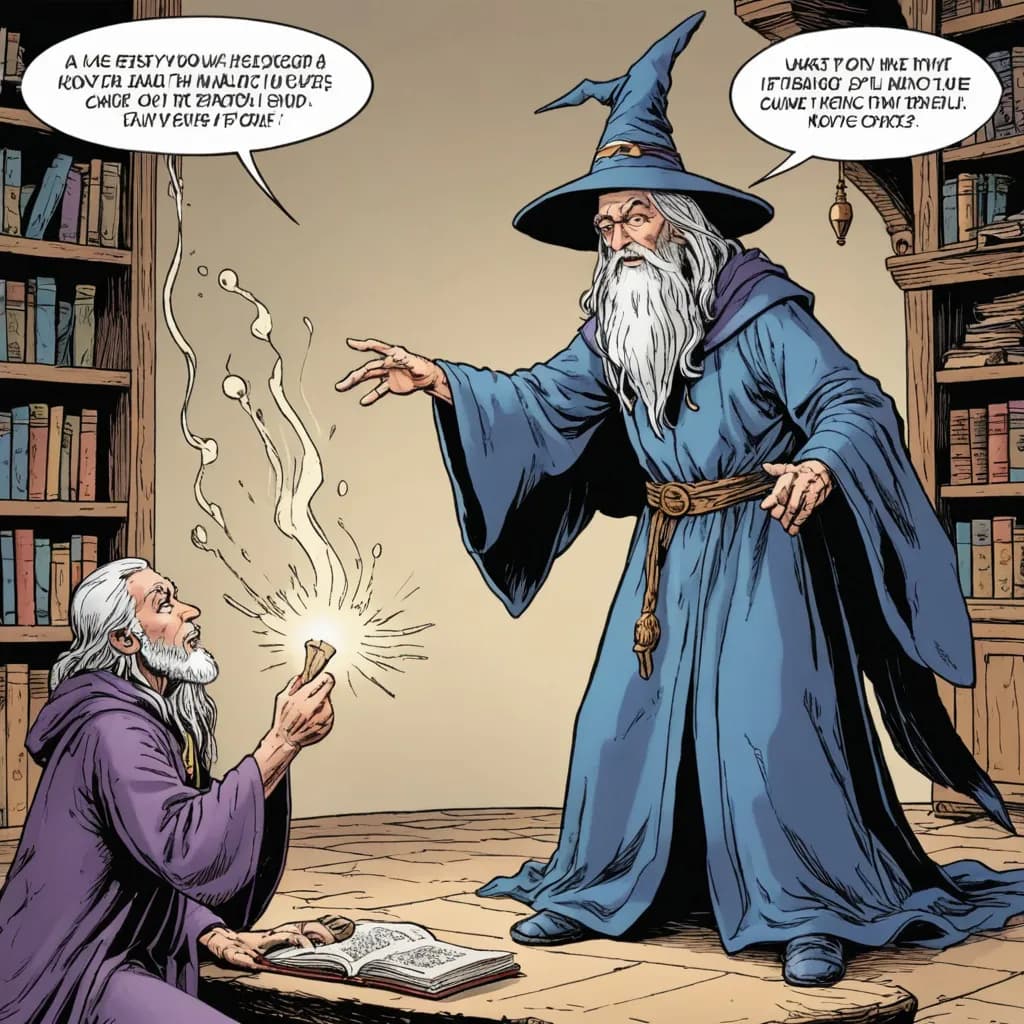 cartoons-comics sample 1