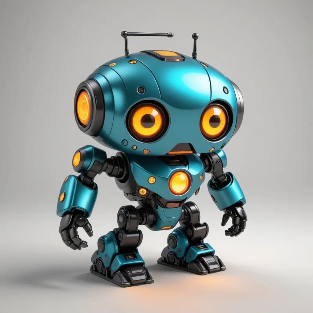 chibi-character sample 15