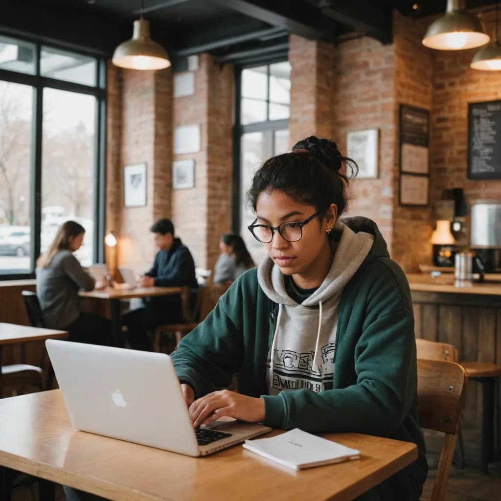 college-photo sample 16