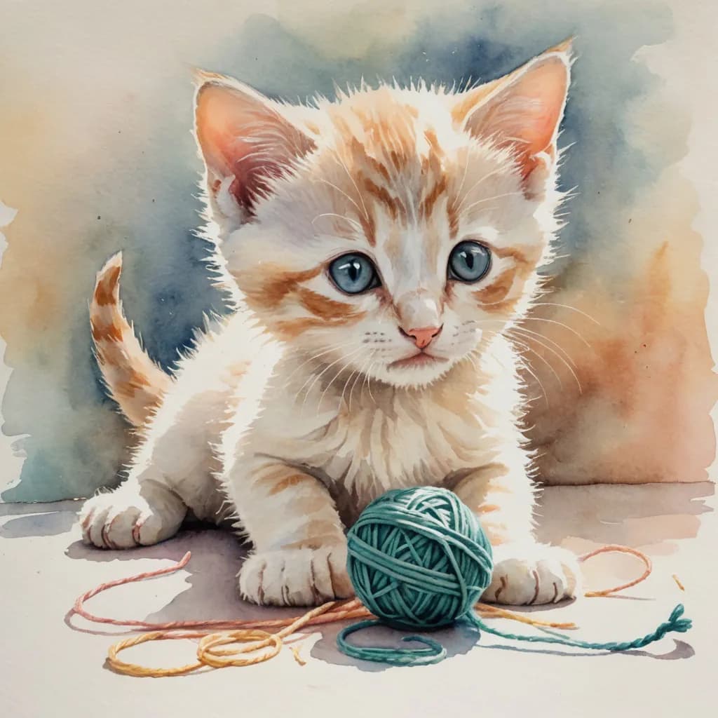 cute-watercolor-art sample 12