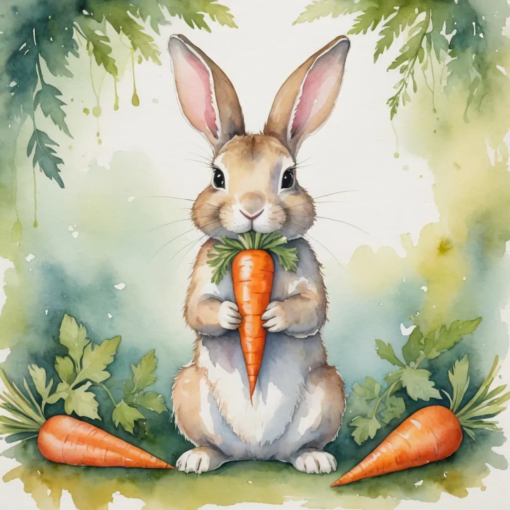 cute-watercolor-art sample 1