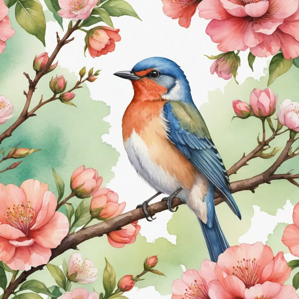 cute-watercolor-art sample 17