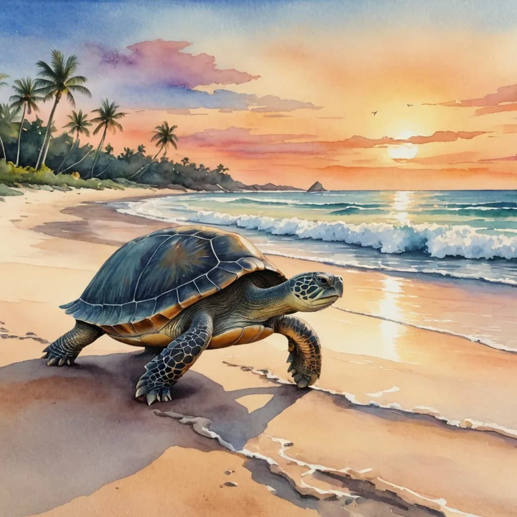 cute-watercolor-art sample 6