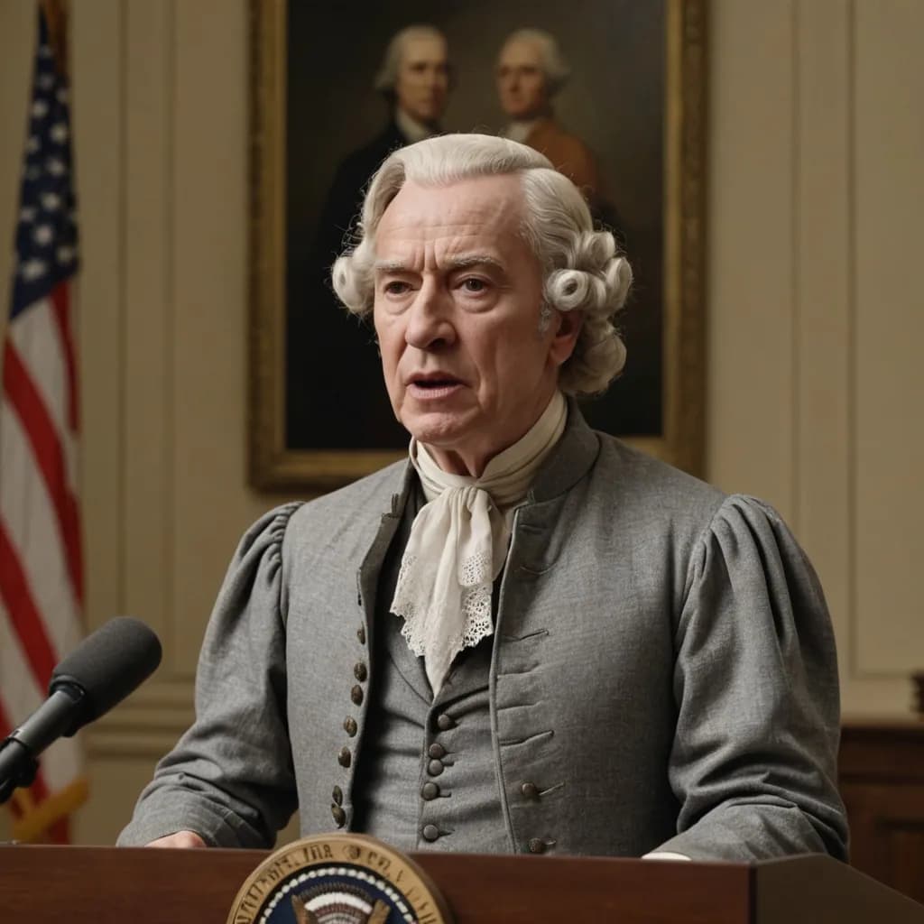 deepfake-image sample 1