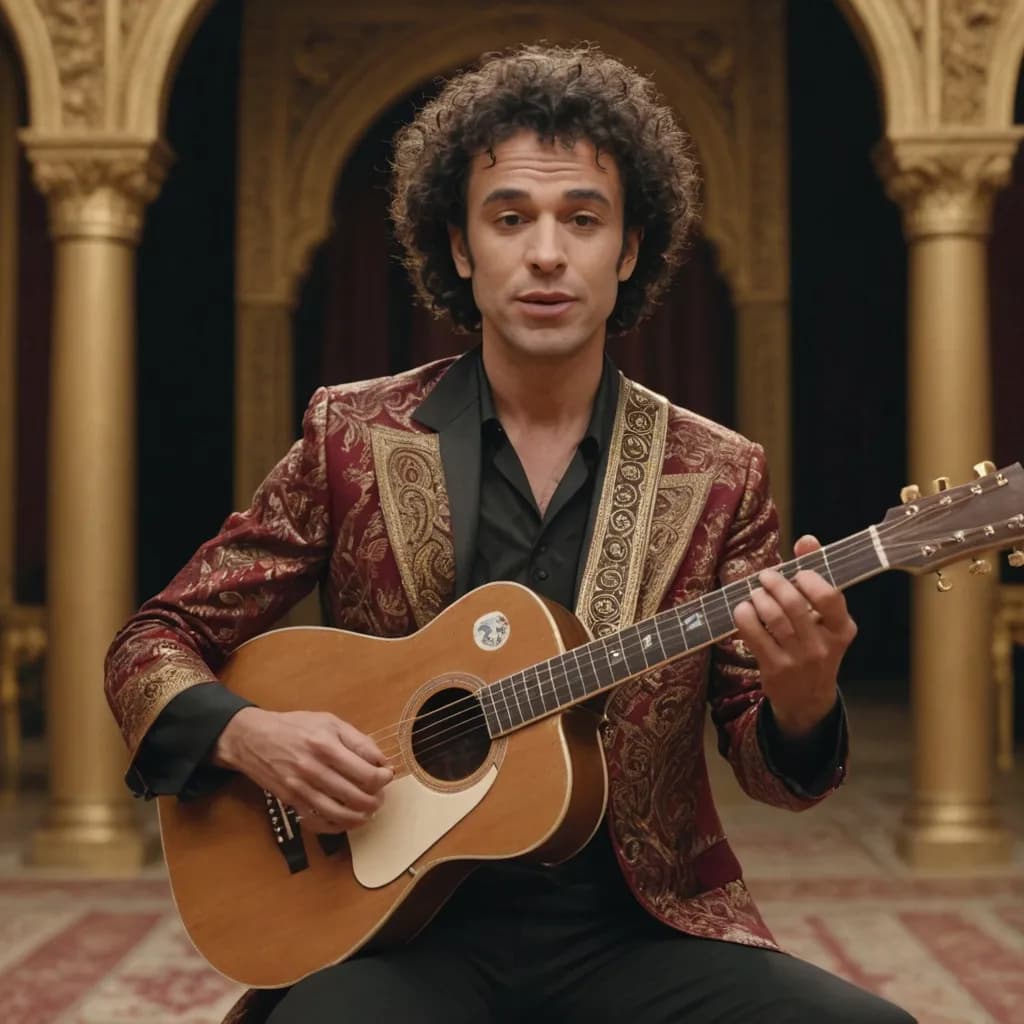 deepfake-image sample 15