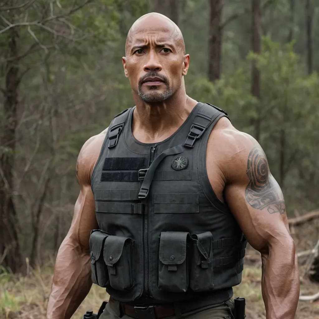 dwayne-johnson-images sample 18