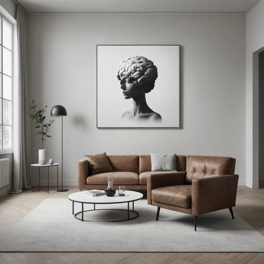 fusion-art sample 14