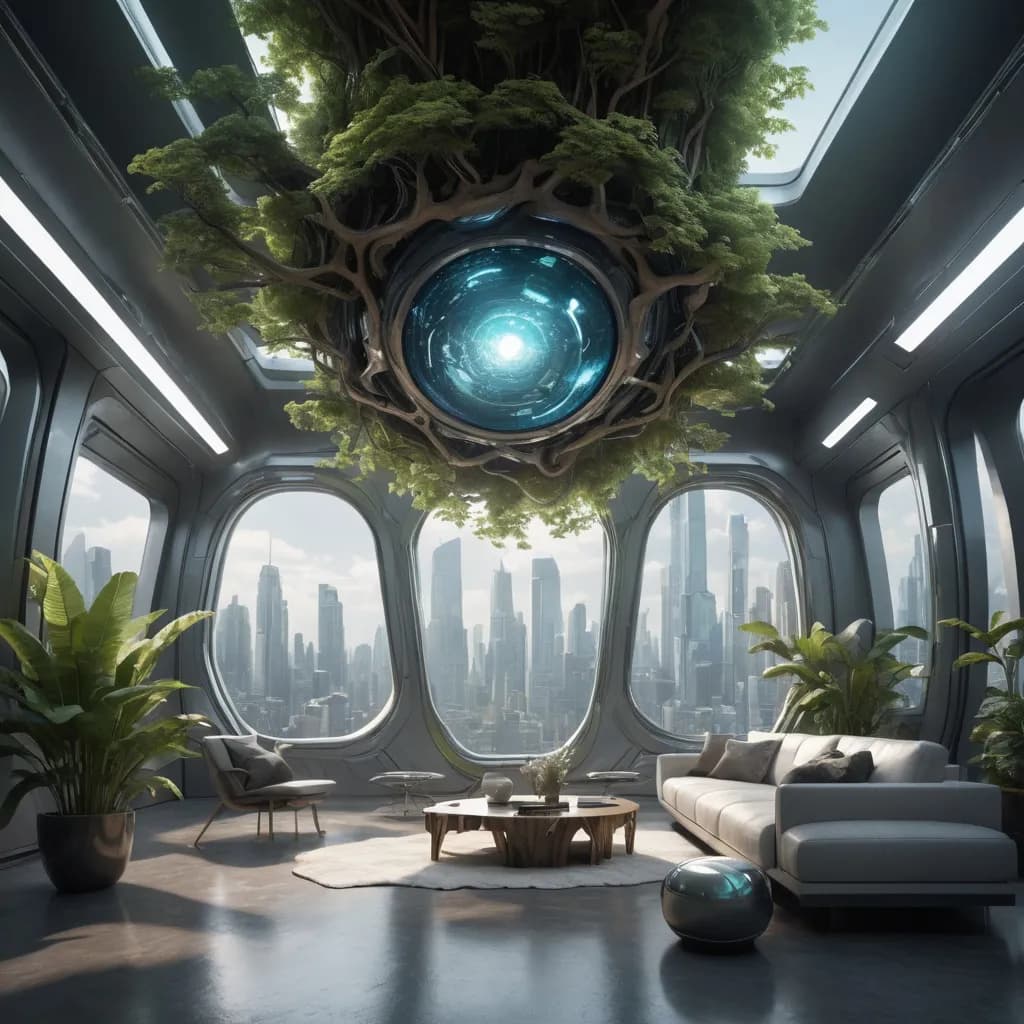 fusion-art sample 15