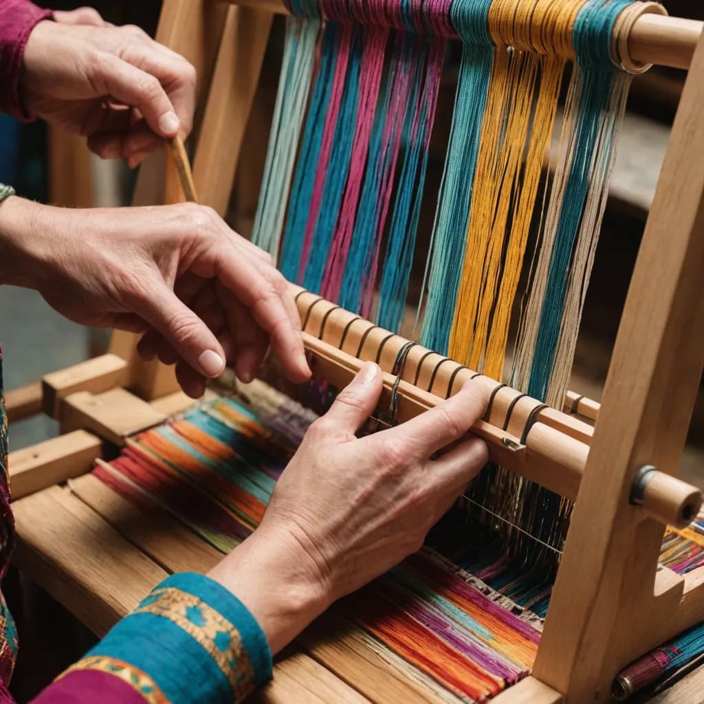 handcrafts sample 16