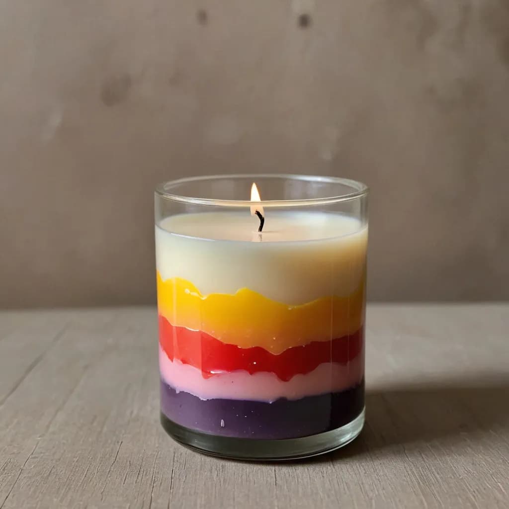 handcrafts sample 11