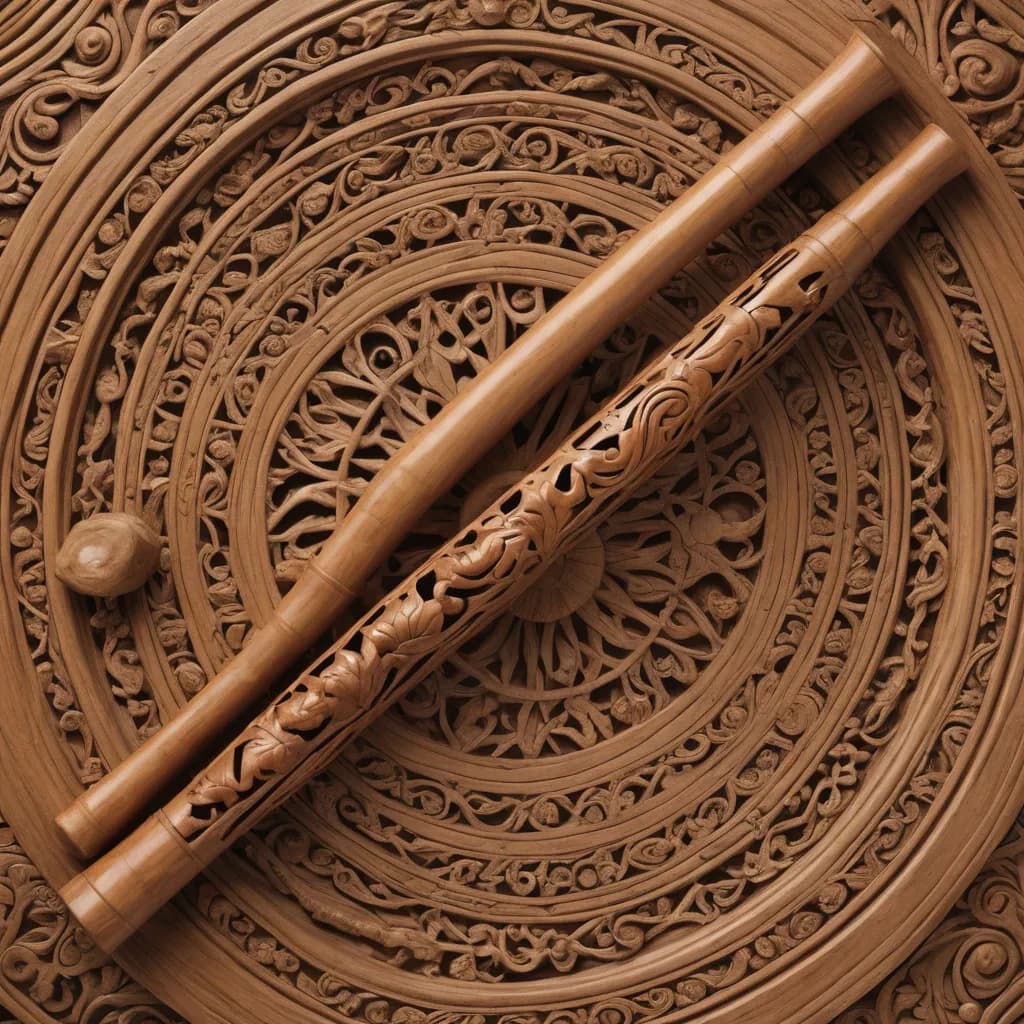 handcrafts sample 19