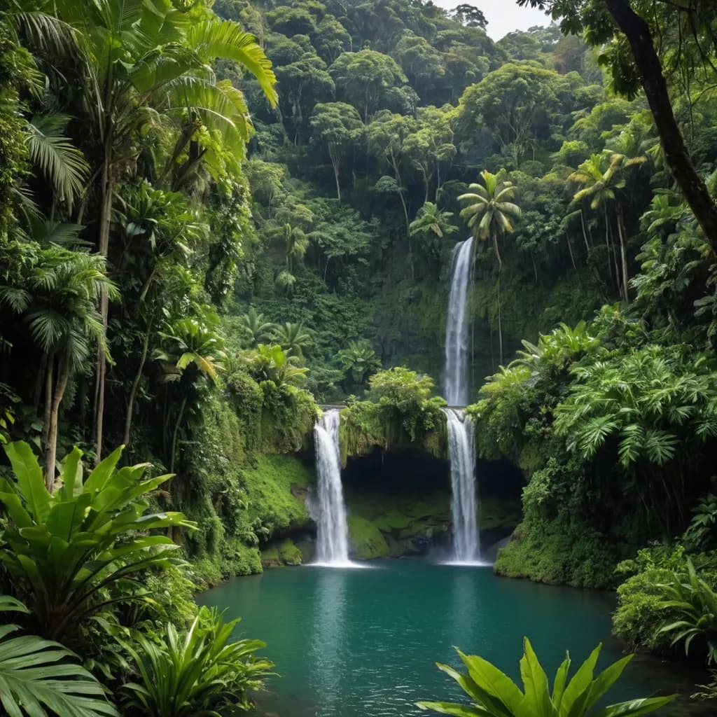 lake-photo sample 16