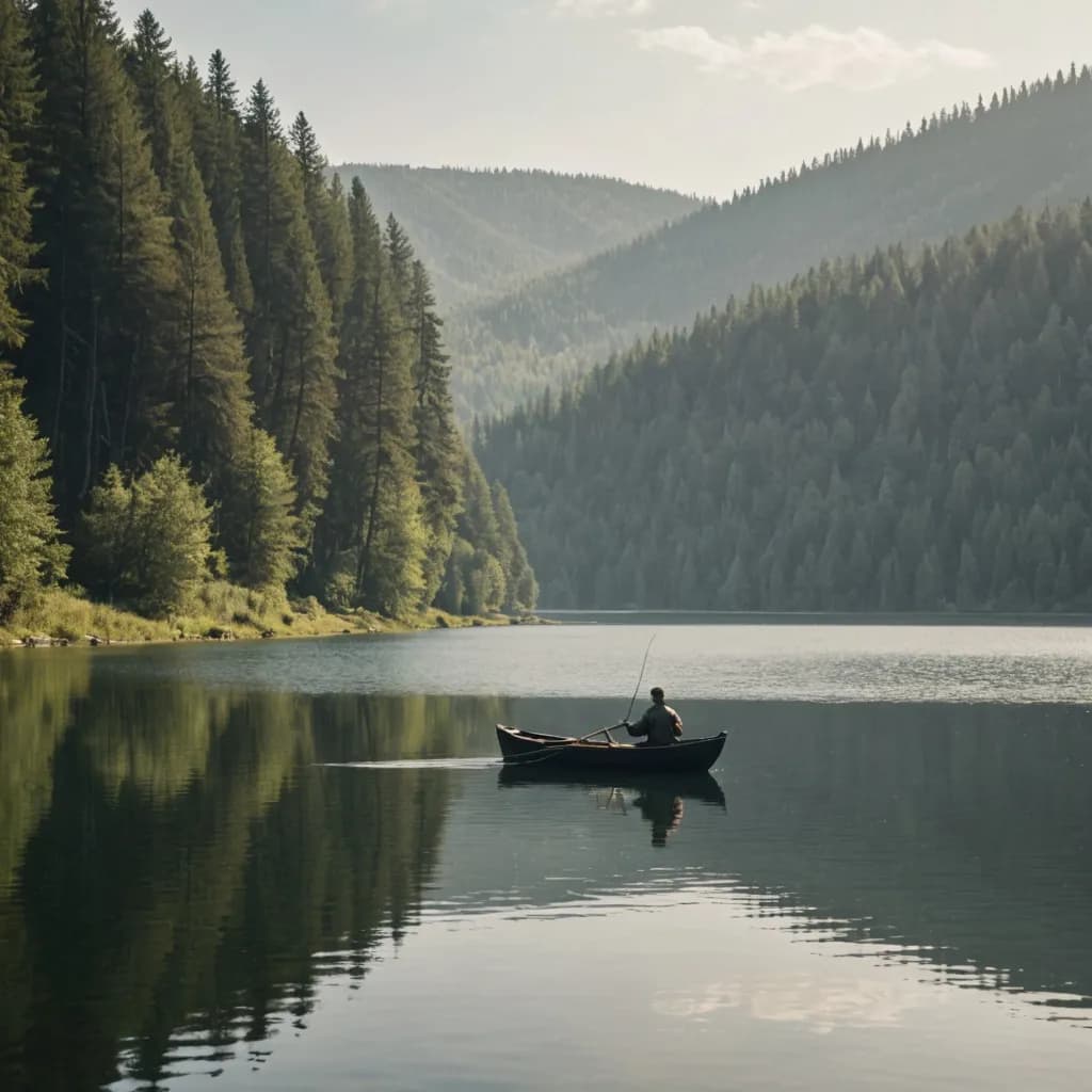 lake-photo sample 12