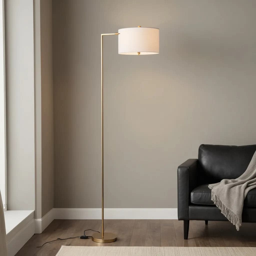 lamp-design sample 1