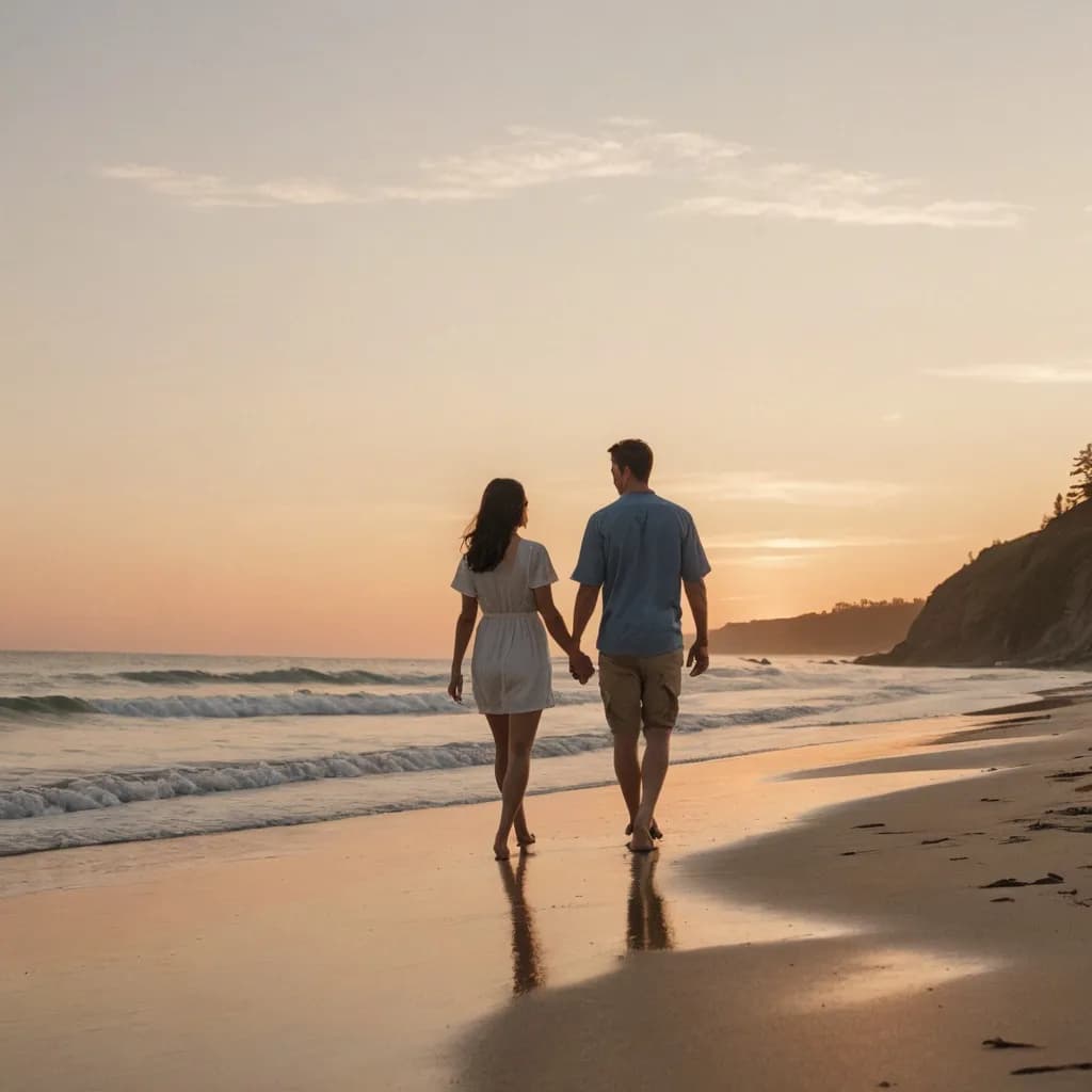 partner-image sample 18