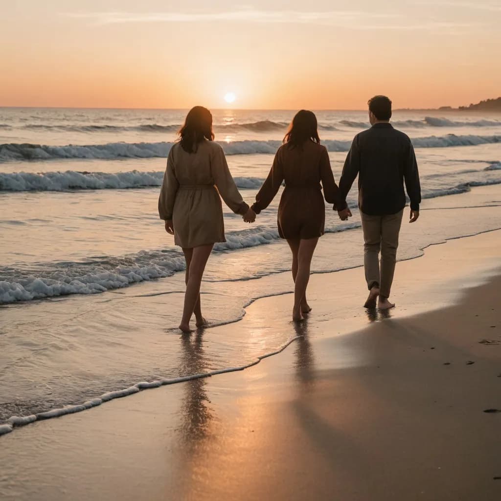 partner-image sample 20