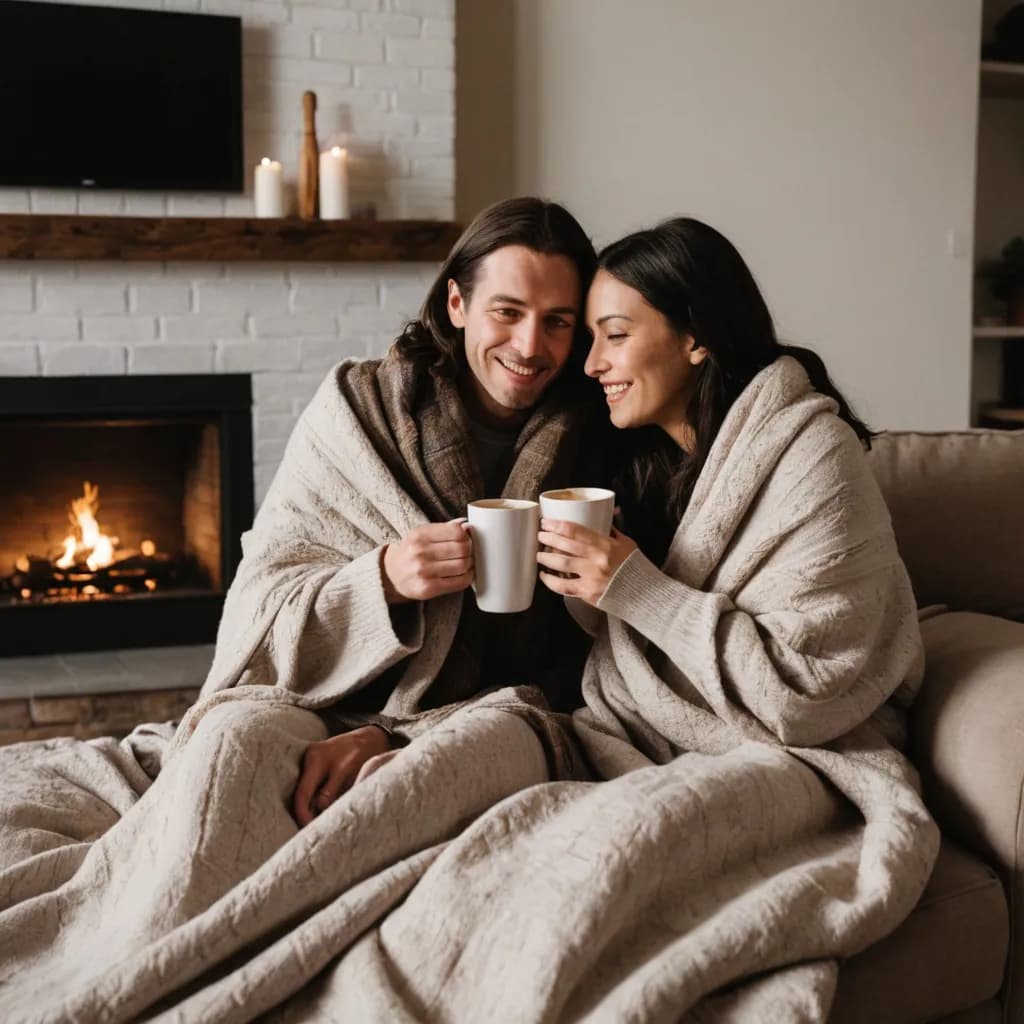 partner-image sample 9