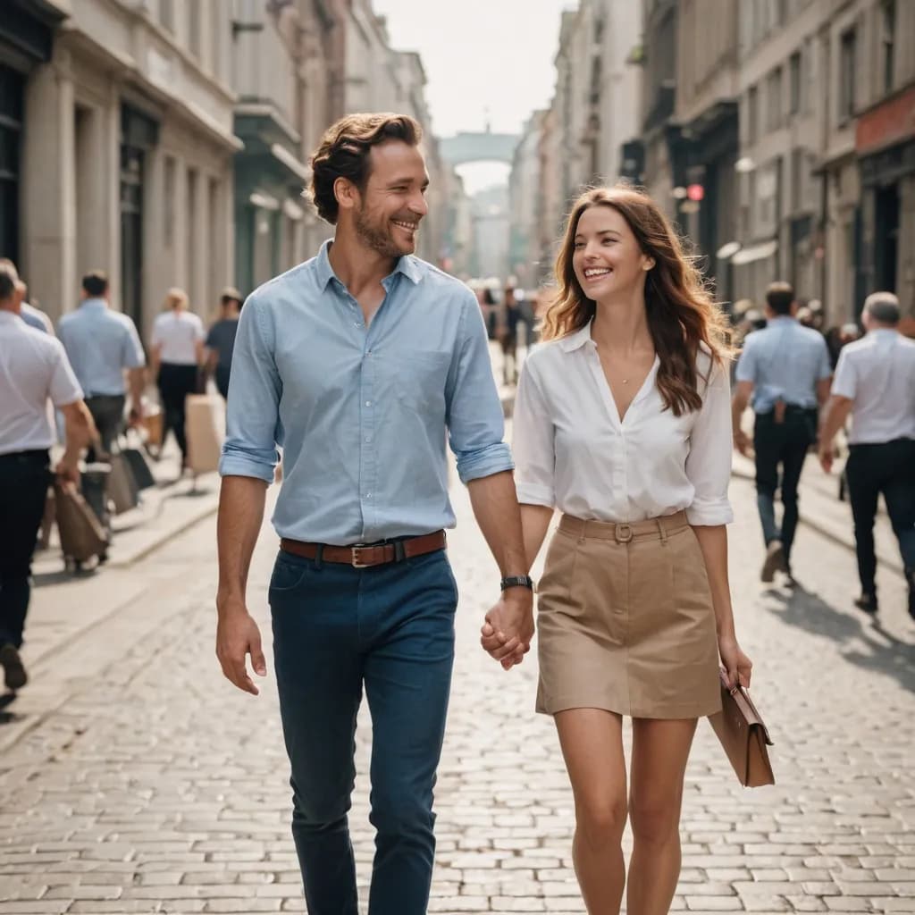 partner-image sample 19