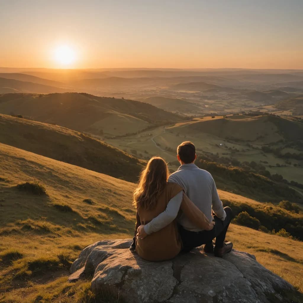 partner-image sample 6