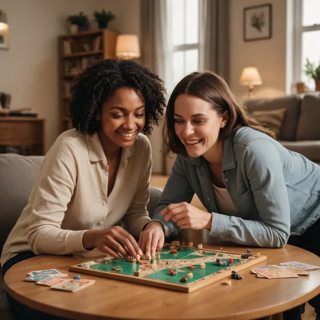 partner-image sample 1