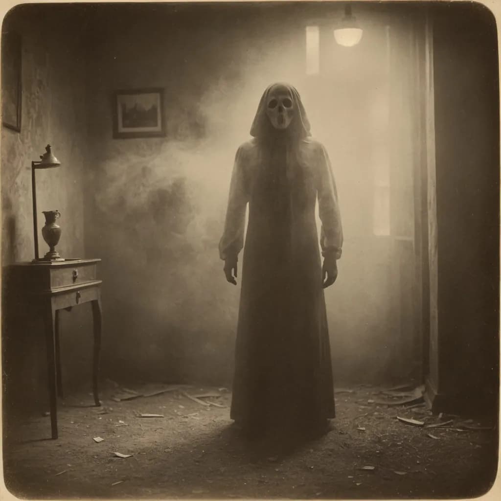 phantom-image sample 5