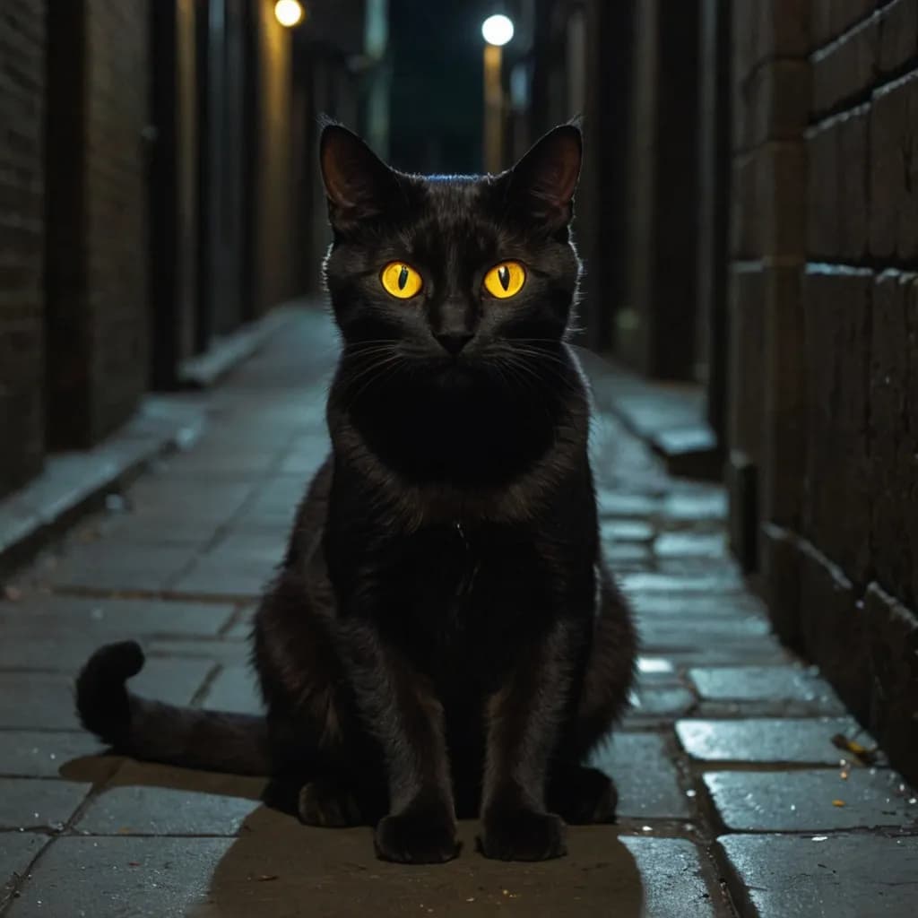 phantom-image sample 2