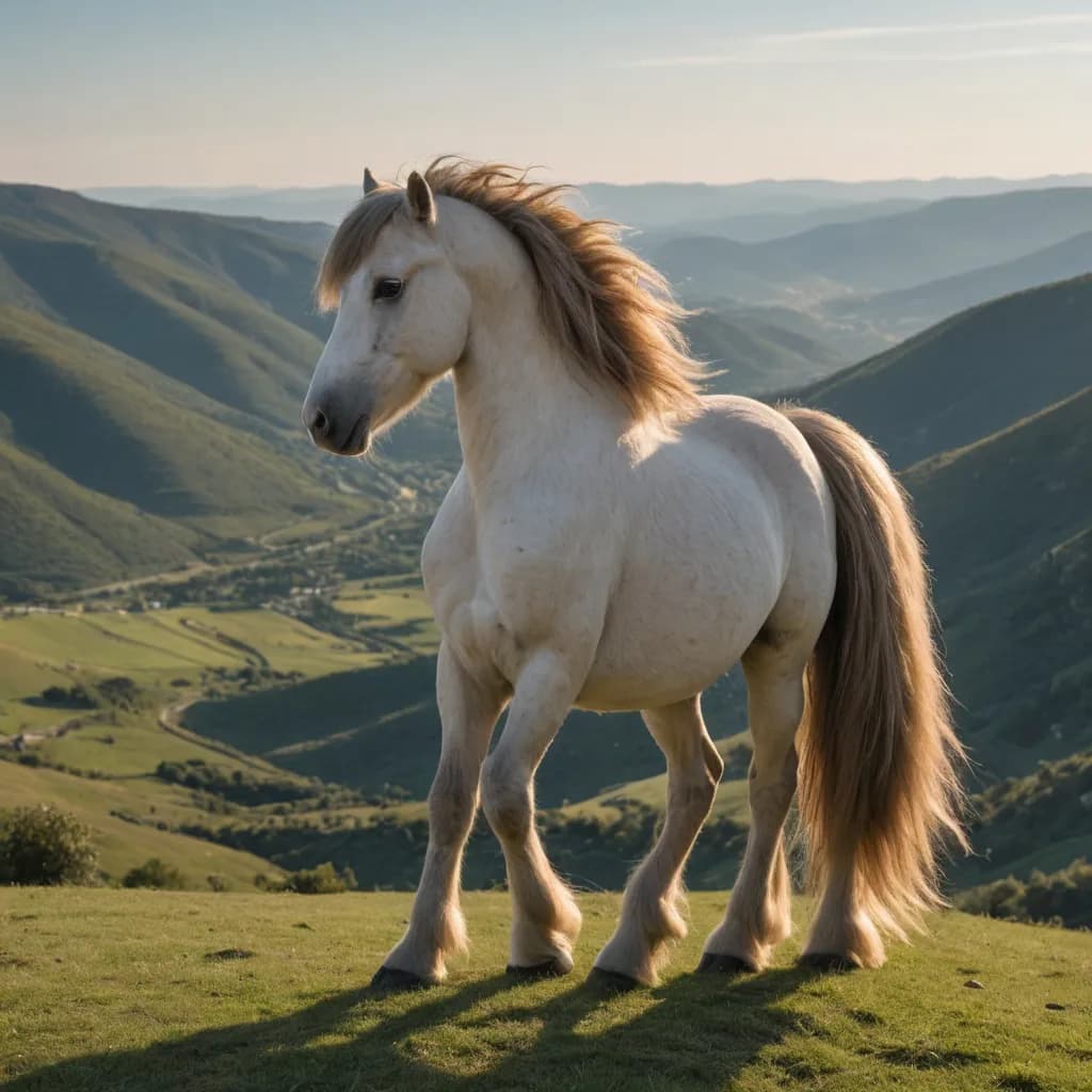 pony-image sample 20