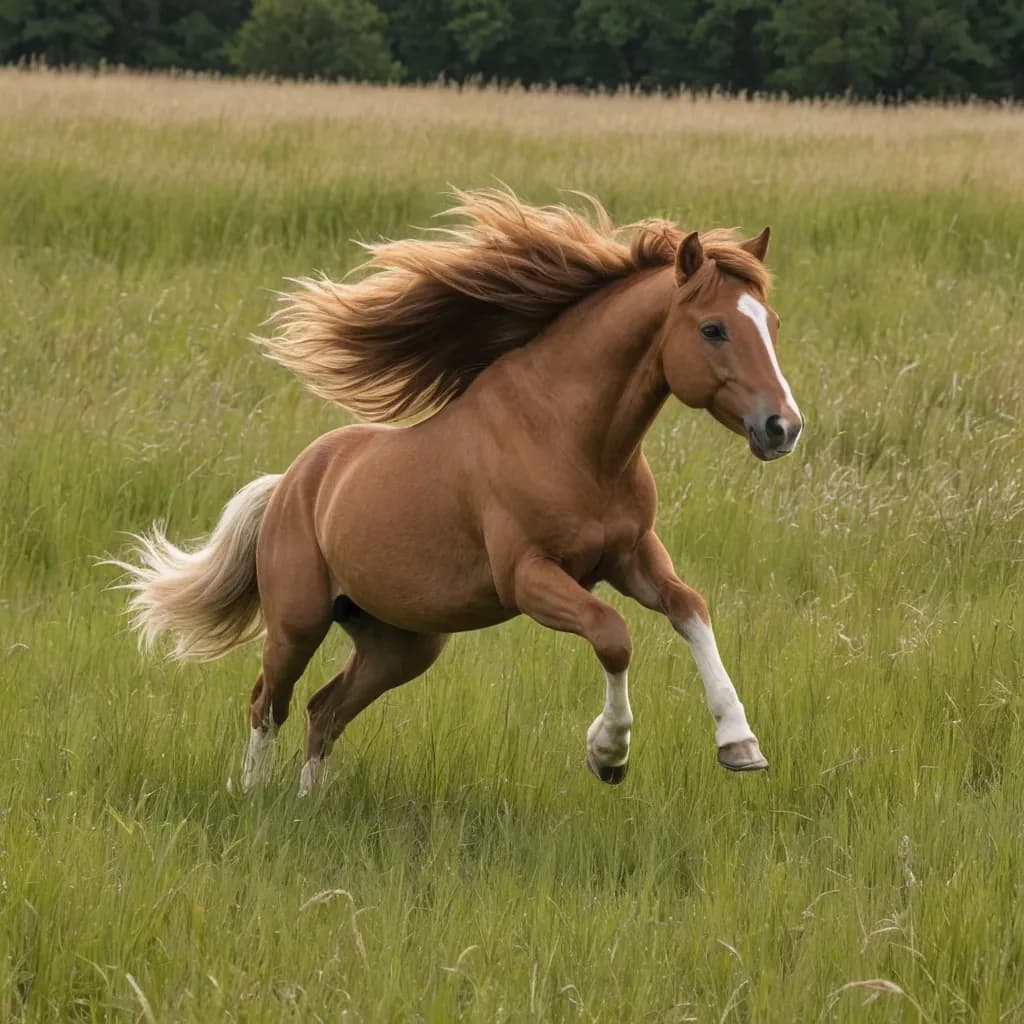 pony-image sample 10