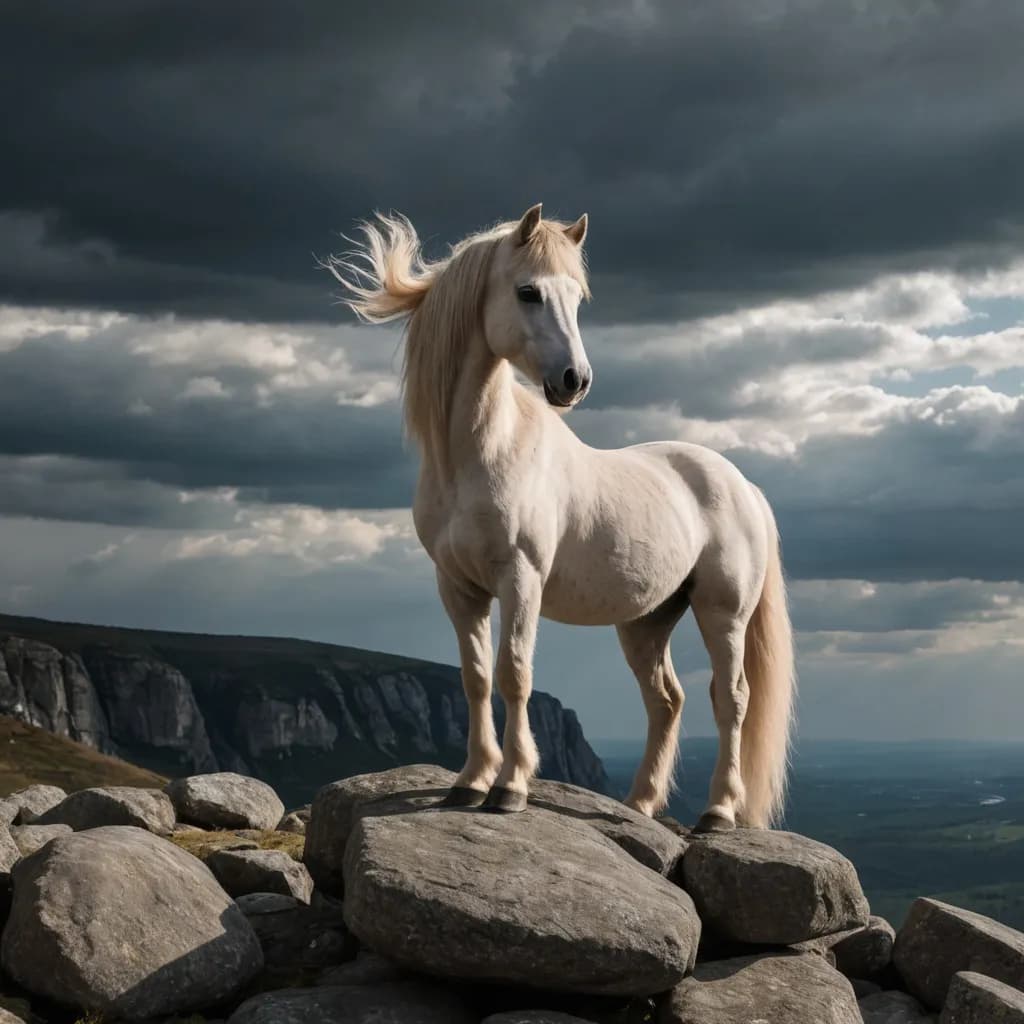 pony-image sample 12