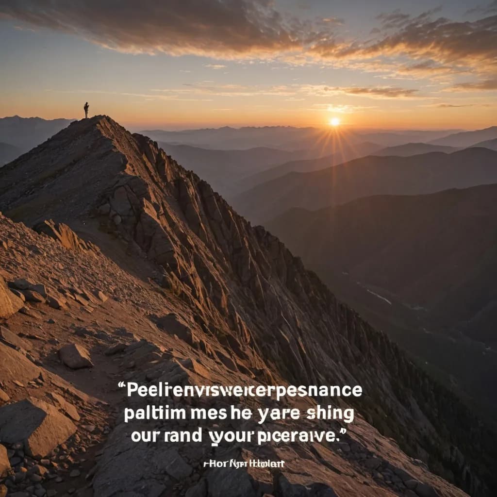 quotes-image sample 15