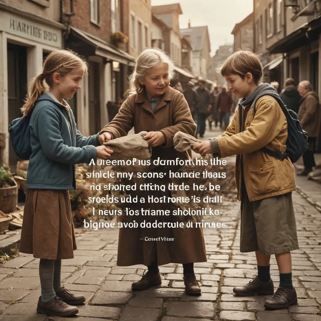 quotes-image sample 6