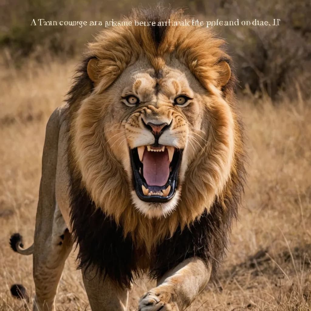 quotes-image sample 11