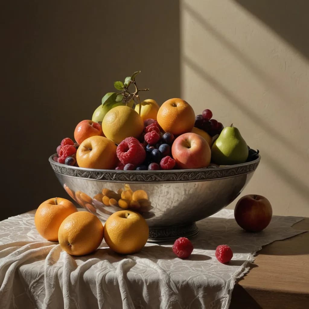 realistic-image sample 16