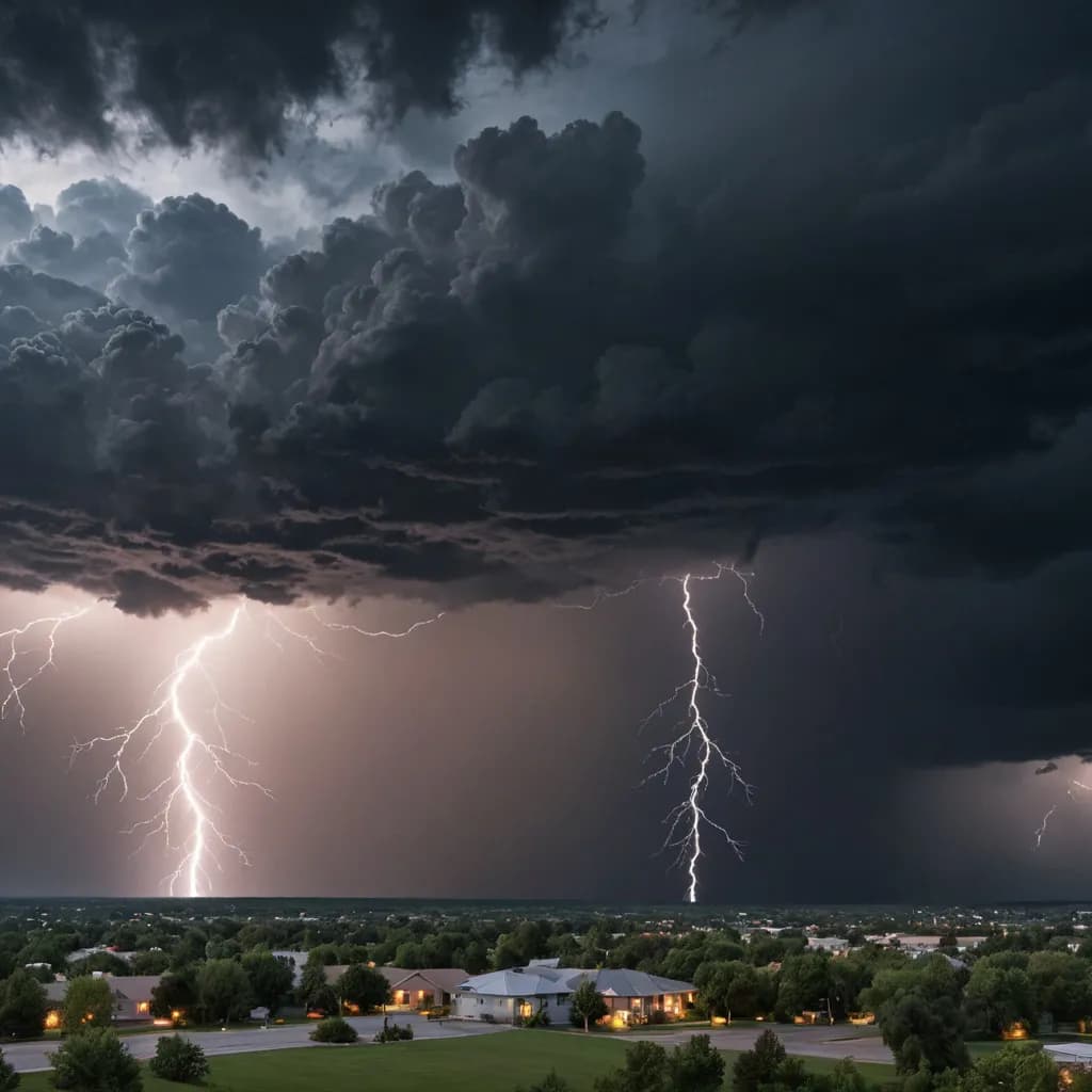 realistic-image sample 5