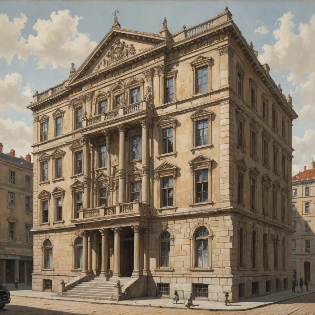 realistic-image sample 12