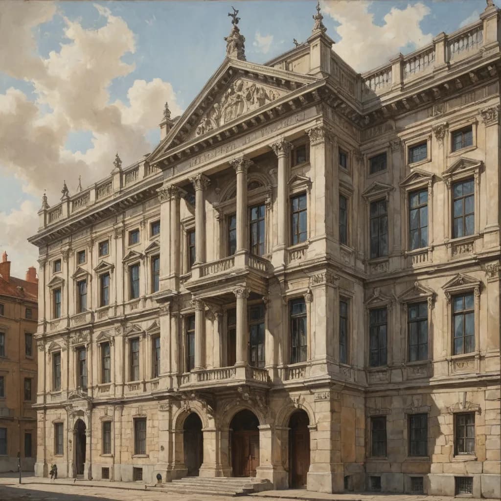 realistic-image sample 20