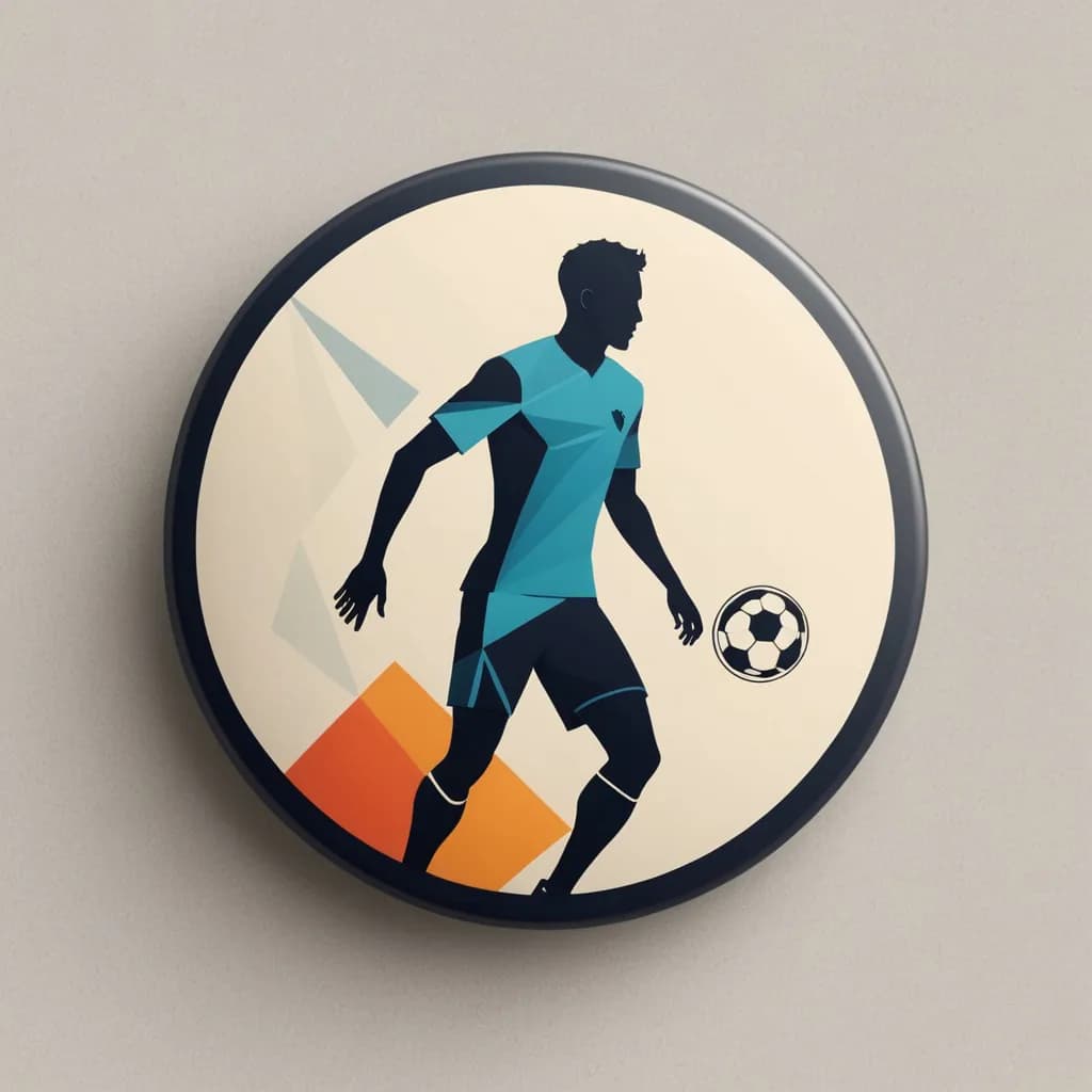 soccer-badge sample 20