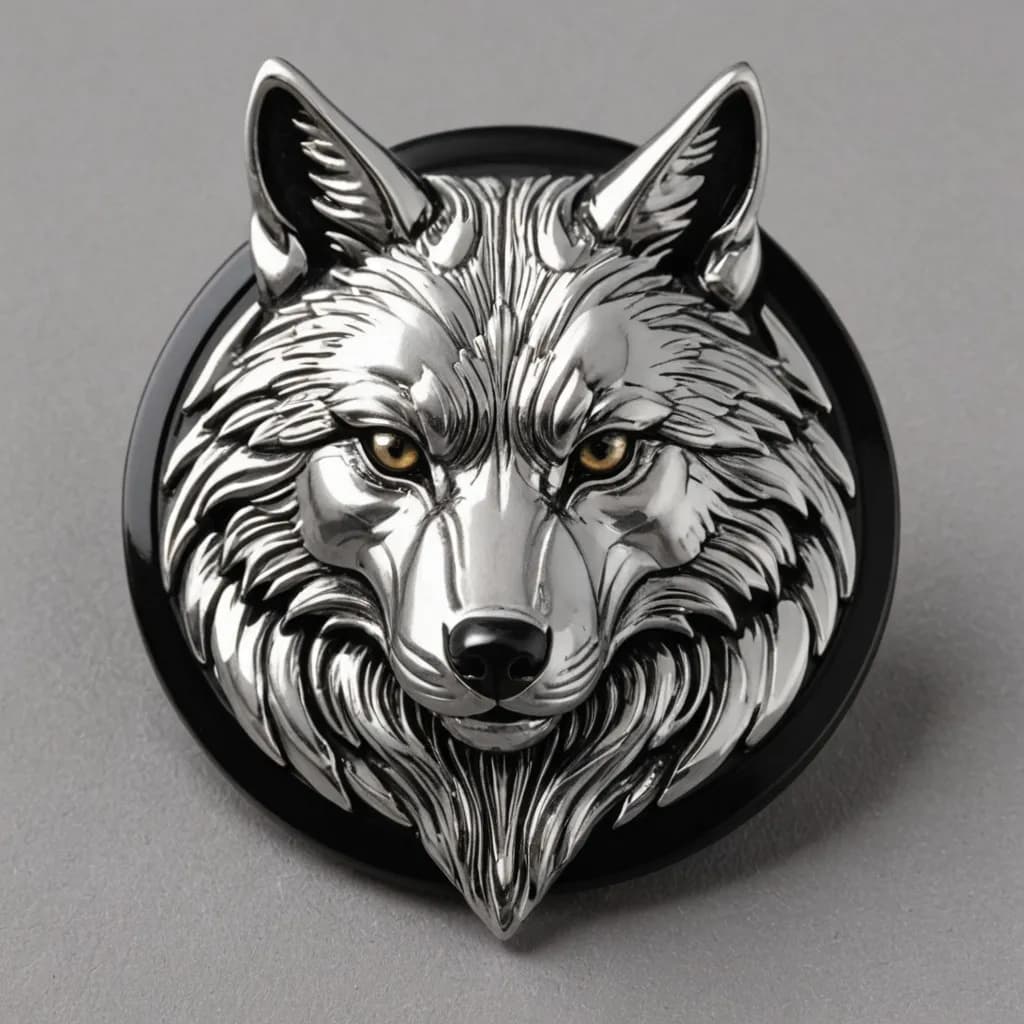 soccer-badge sample 2