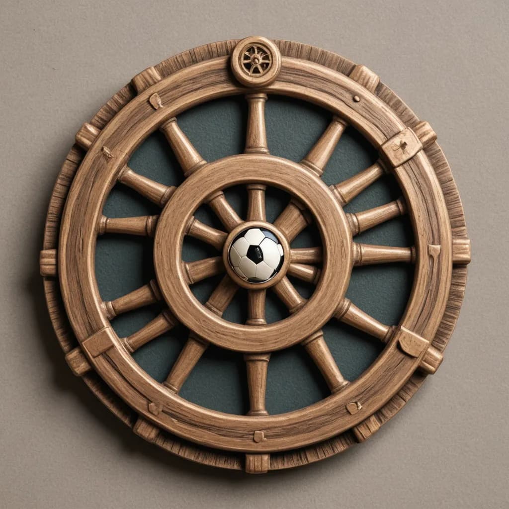 soccer-badge sample 1