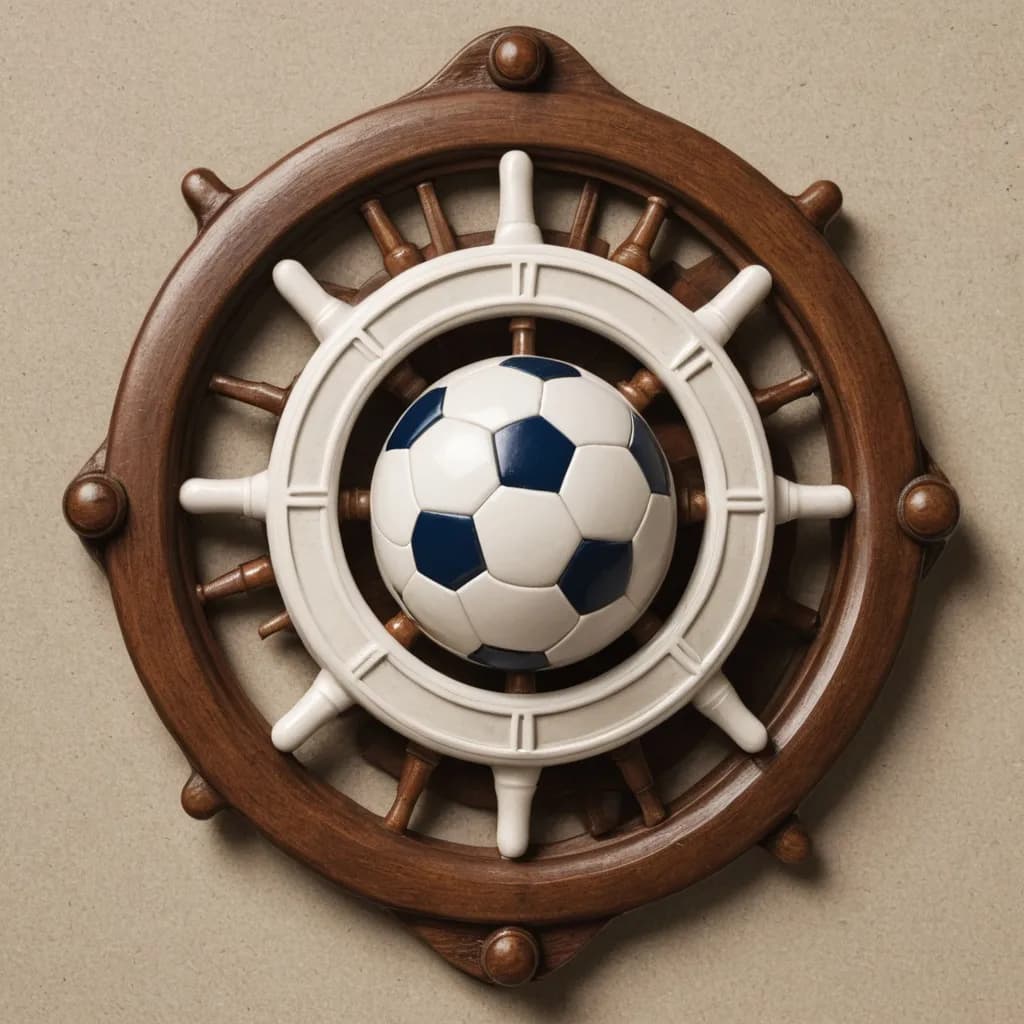 soccer-badge sample 13