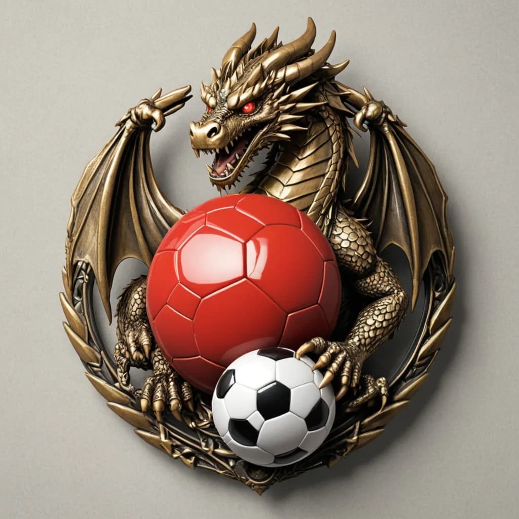 soccer-badge sample 3