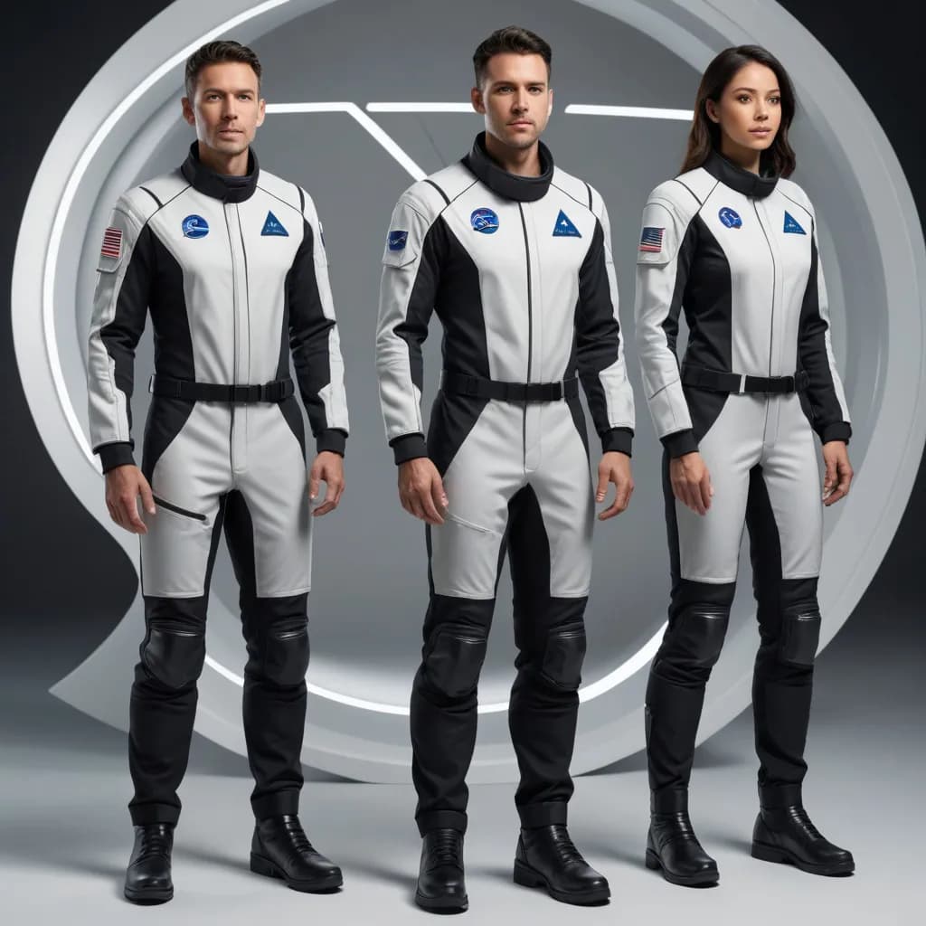 uniform-design sample 6