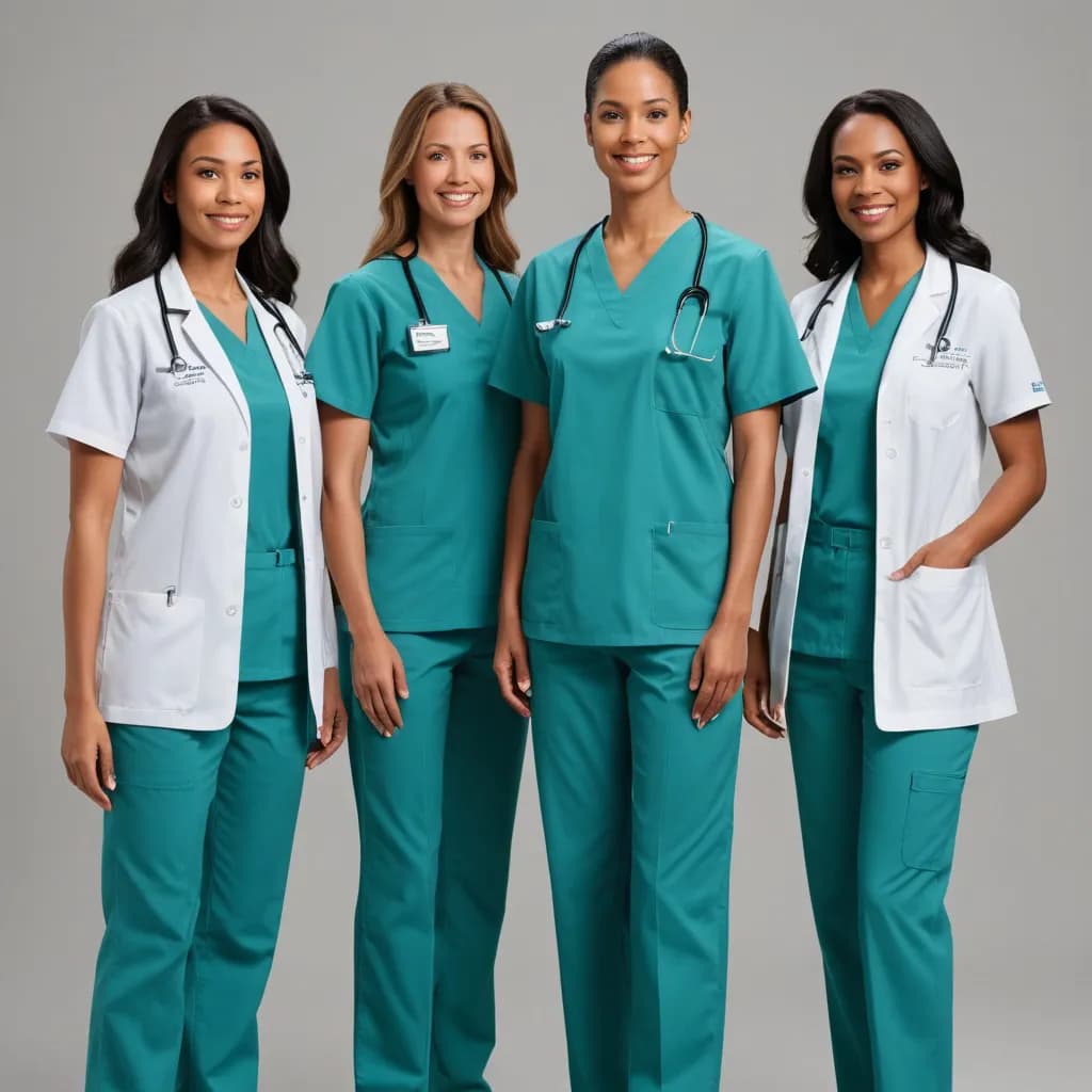 uniform-design sample 1