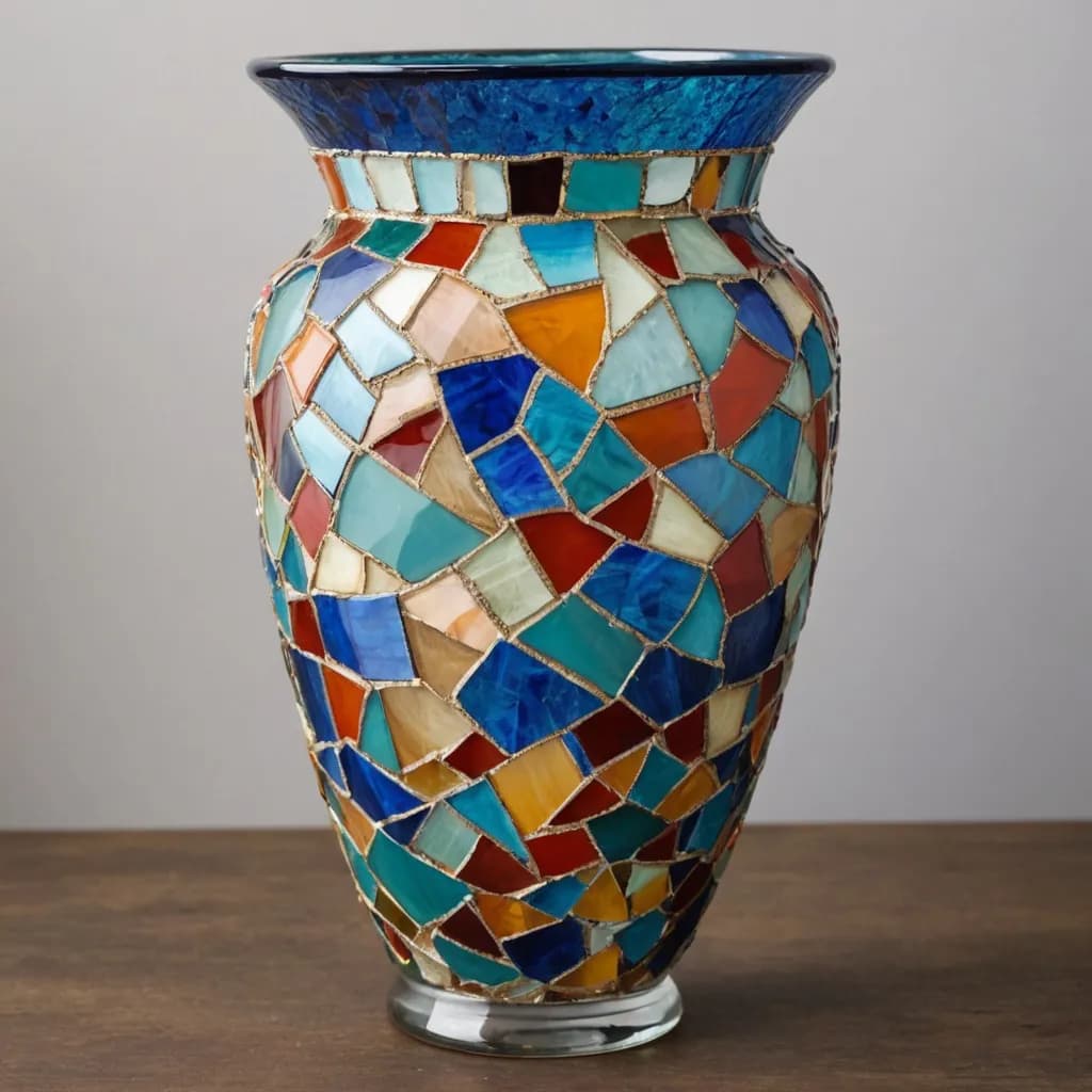 vase-art sample 1