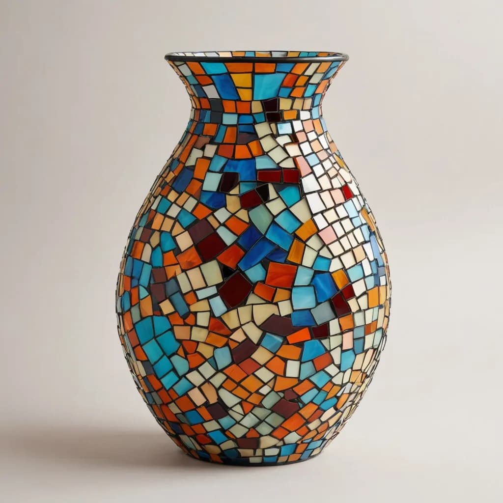 vase-art sample 15